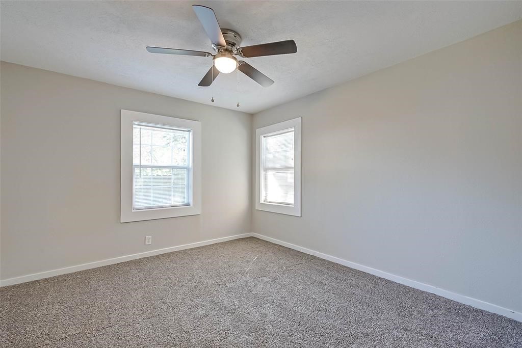 604 Ruth Street Property Photo 16