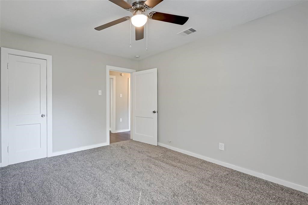 604 Ruth Street Property Photo 17
