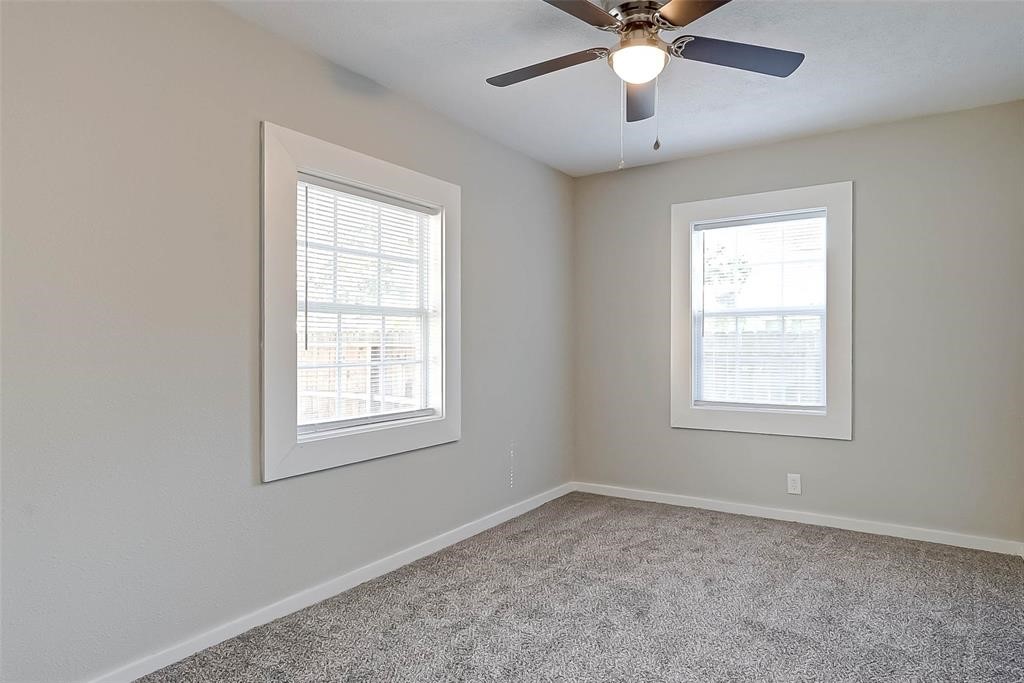 604 Ruth Street Property Photo 18