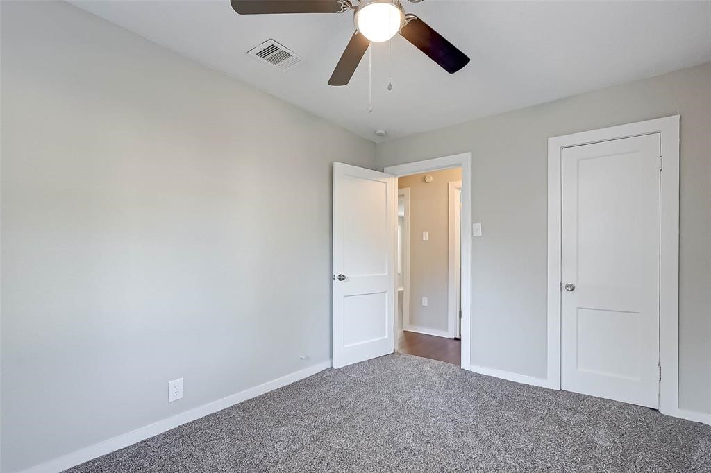 604 Ruth Street Property Photo 19