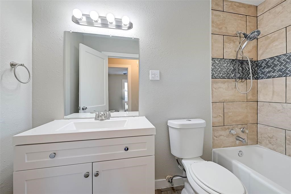 604 Ruth Street Property Photo 20