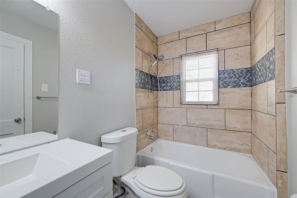 604 Ruth Street Property Photo 21