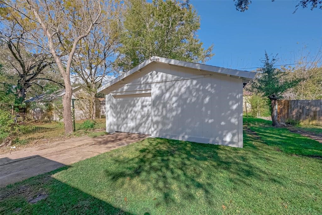 604 Ruth Street Property Photo 22