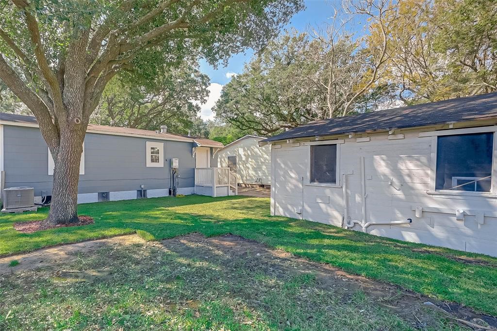 604 Ruth Street Property Photo 24