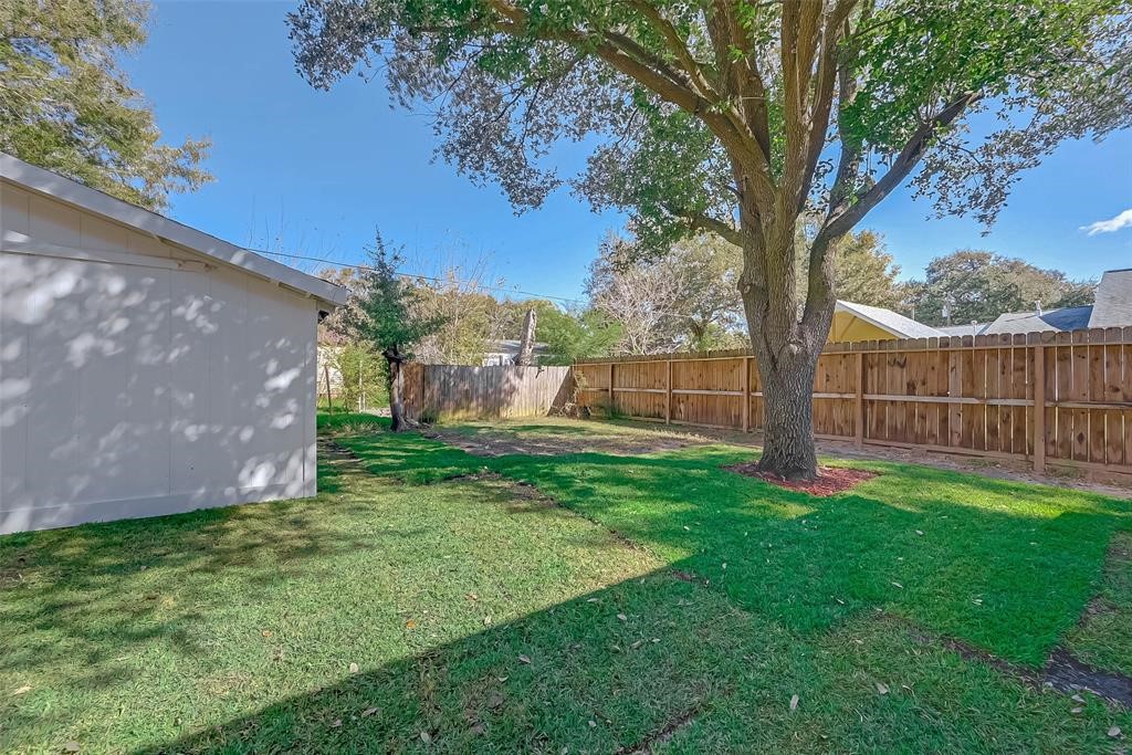 604 Ruth Street Property Photo 25