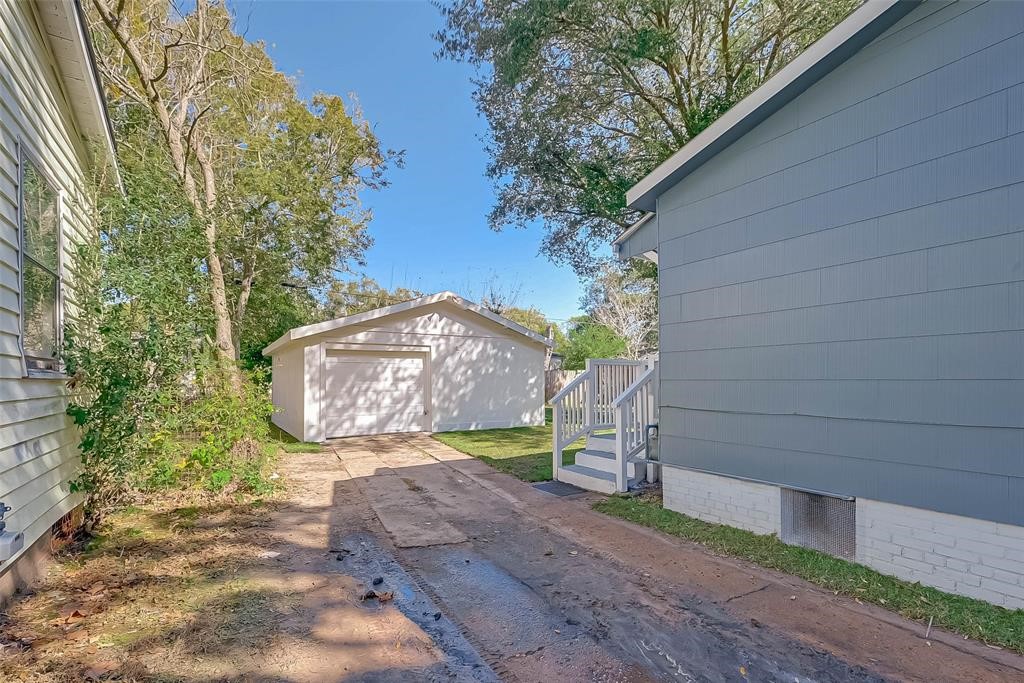 604 Ruth Street Property Photo 26