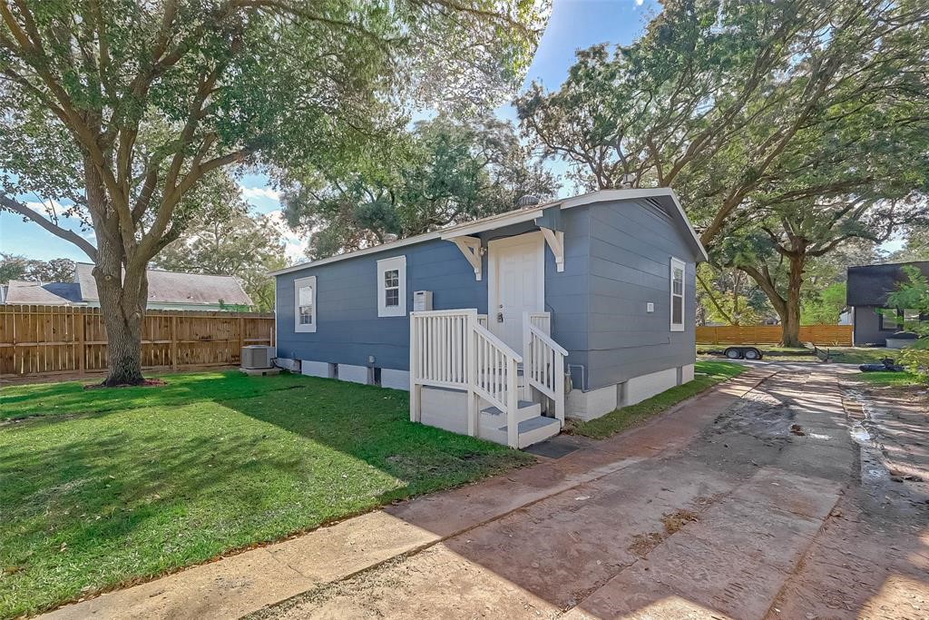 604 Ruth Street Property Photo 28