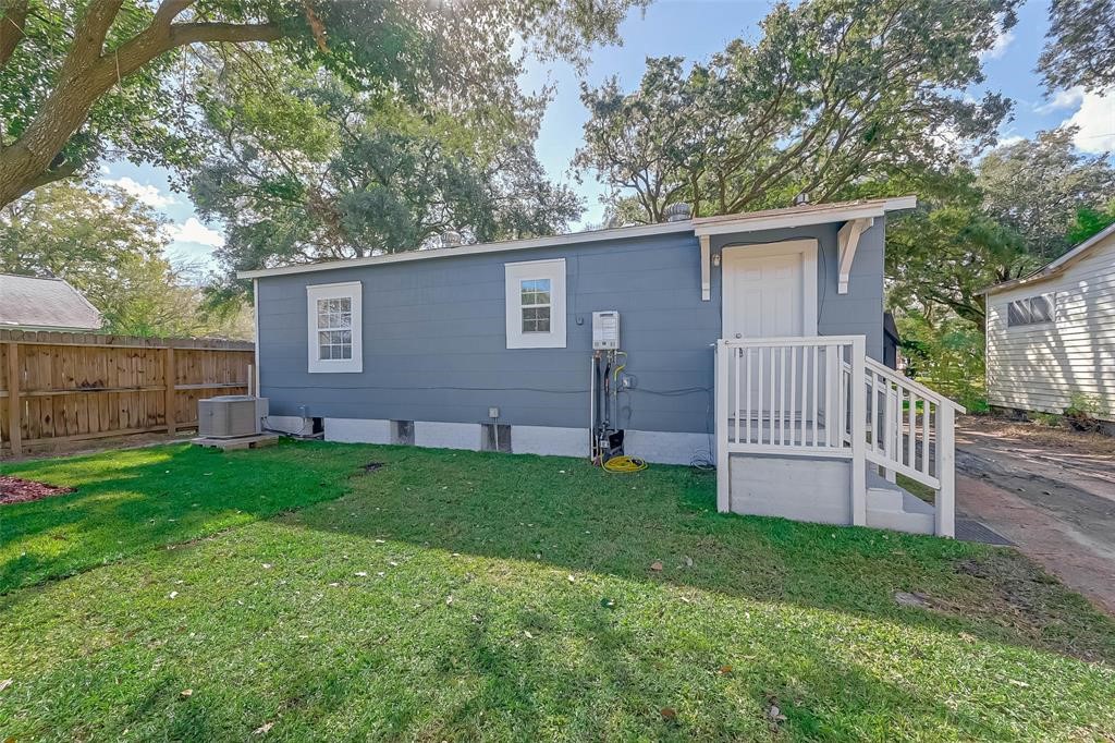604 Ruth Street Property Photo 29