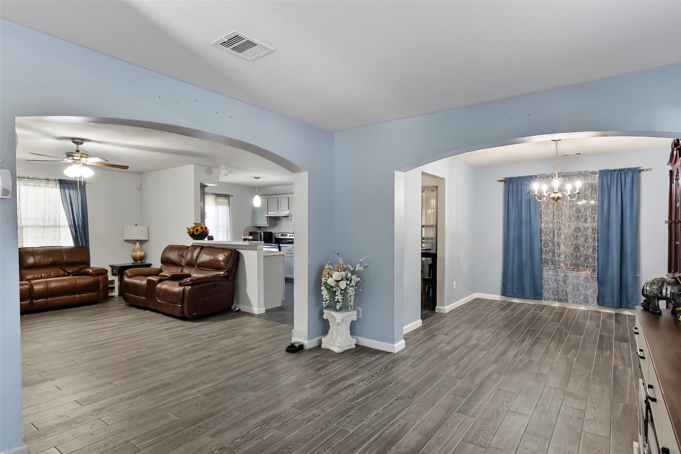 5502 Amaranth Meadow Lane Property Photo 7