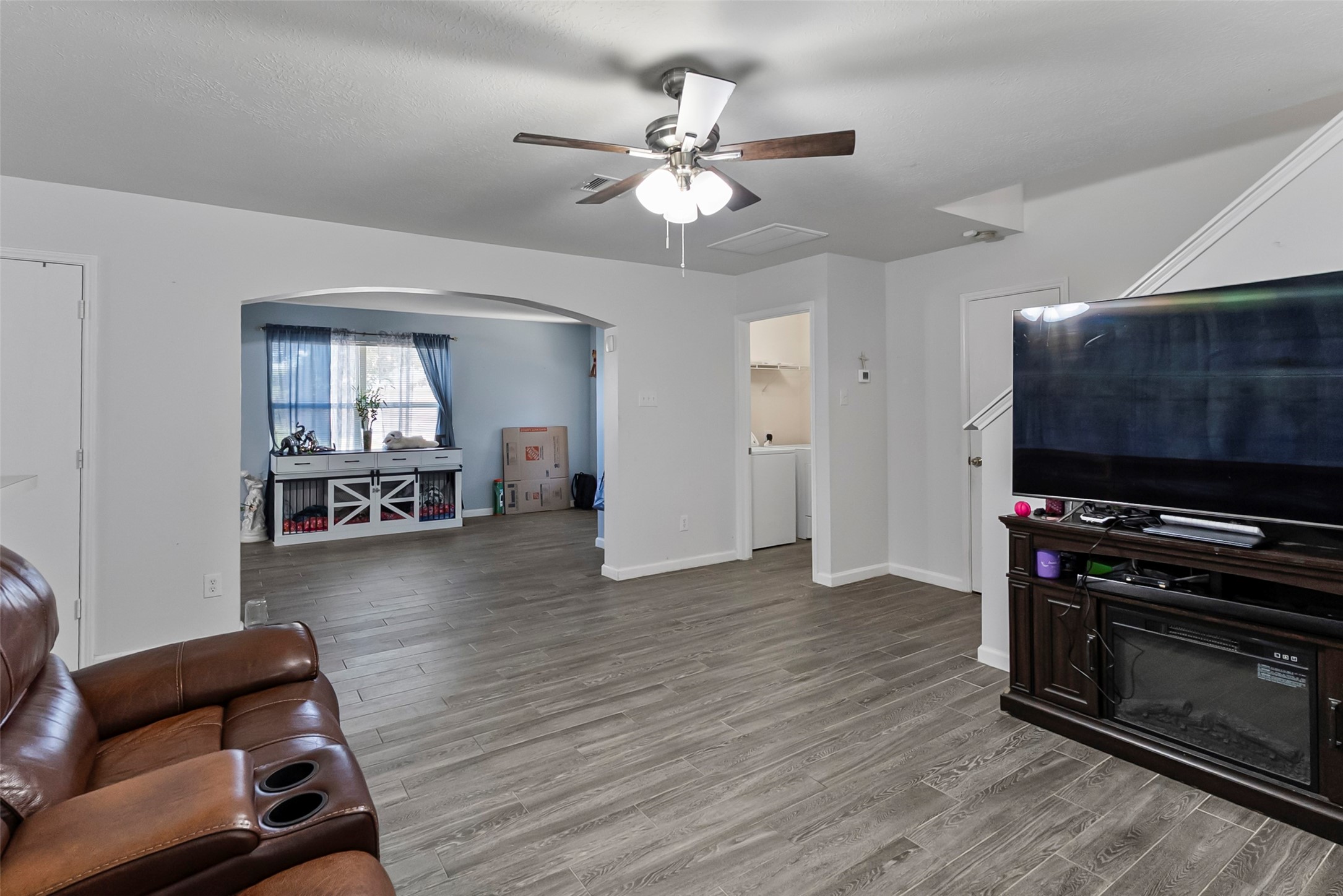 5502 Amaranth Meadow Lane Property Photo 8
