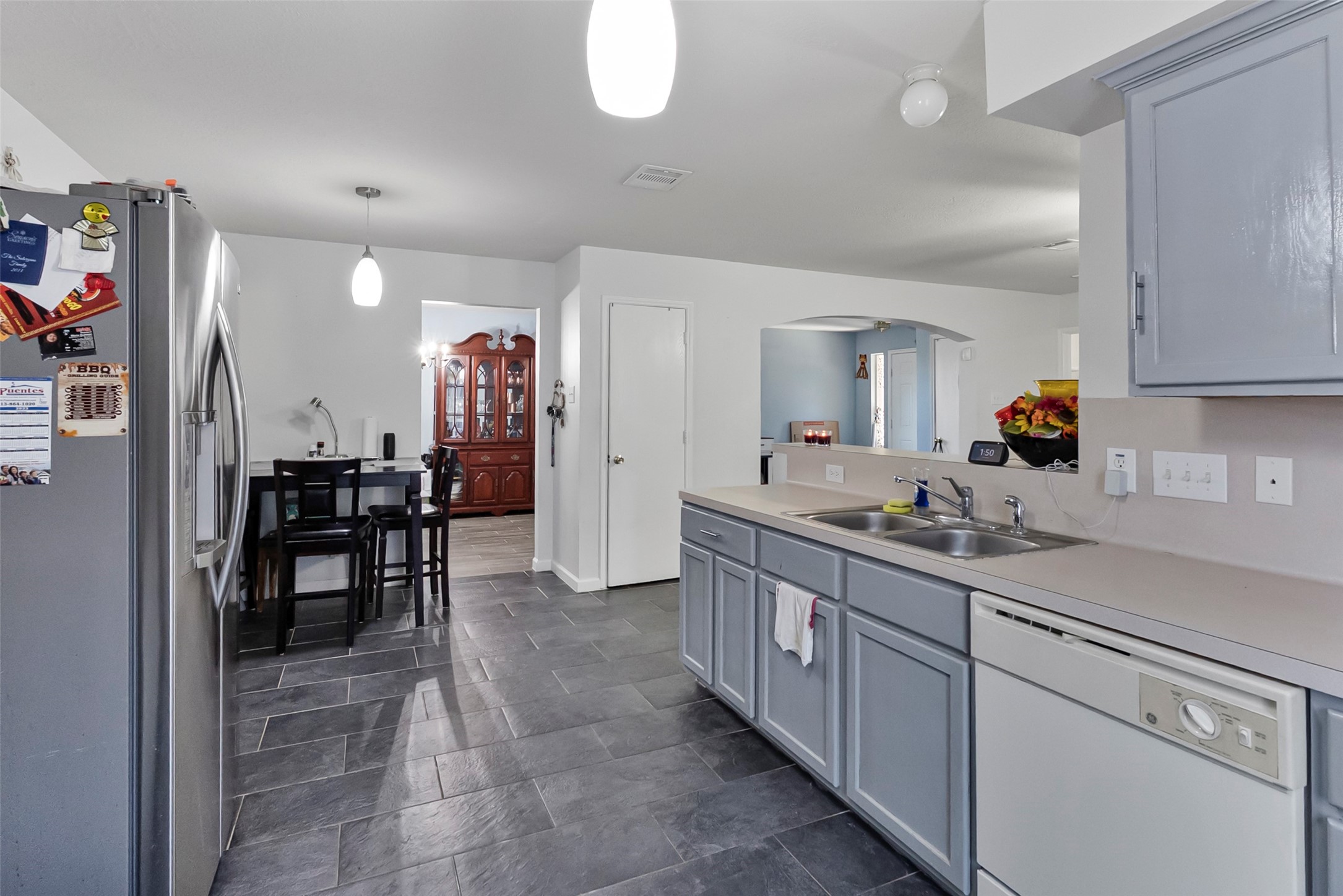 5502 Amaranth Meadow Lane Property Photo 9
