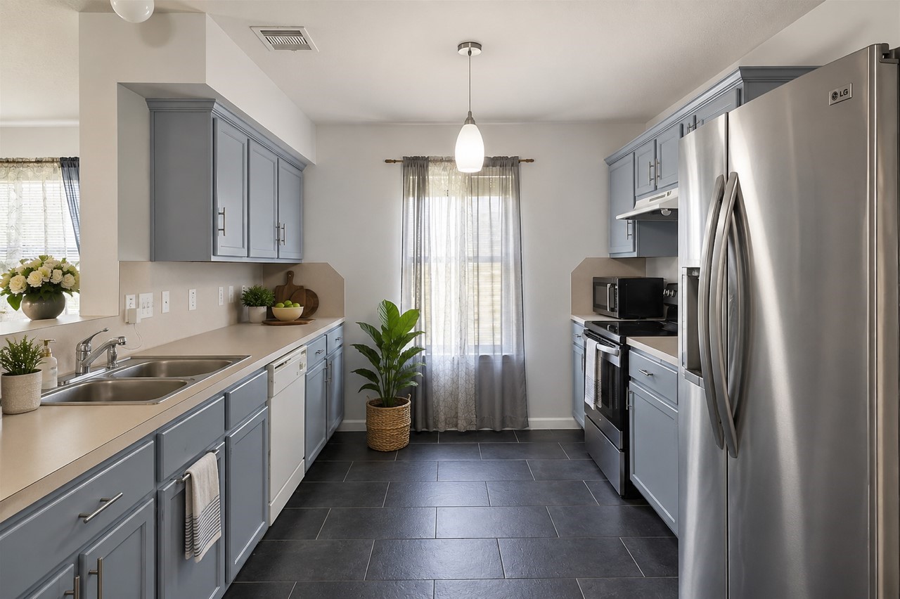 5502 Amaranth Meadow Lane Property Photo 10