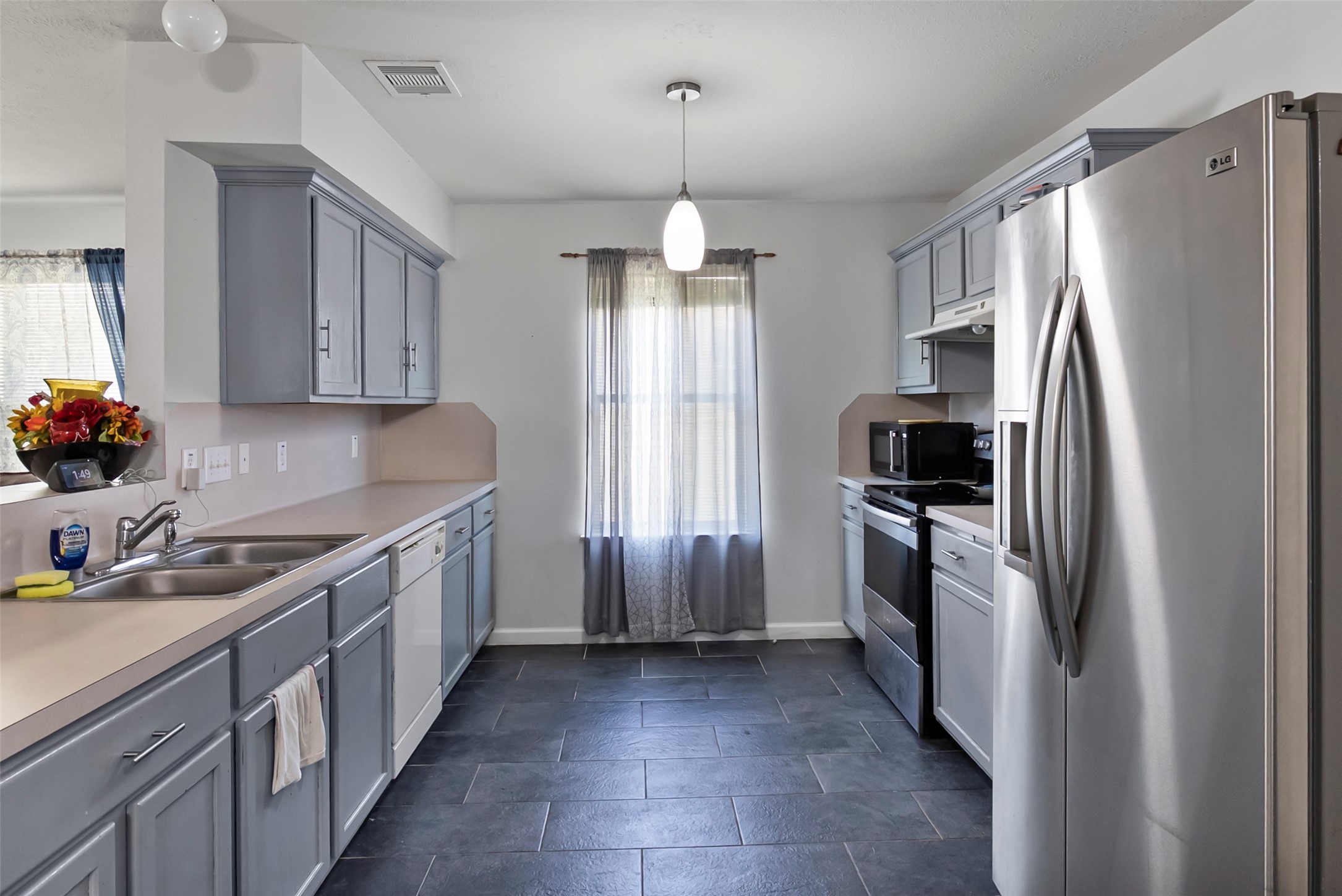 5502 Amaranth Meadow Lane Property Photo 11
