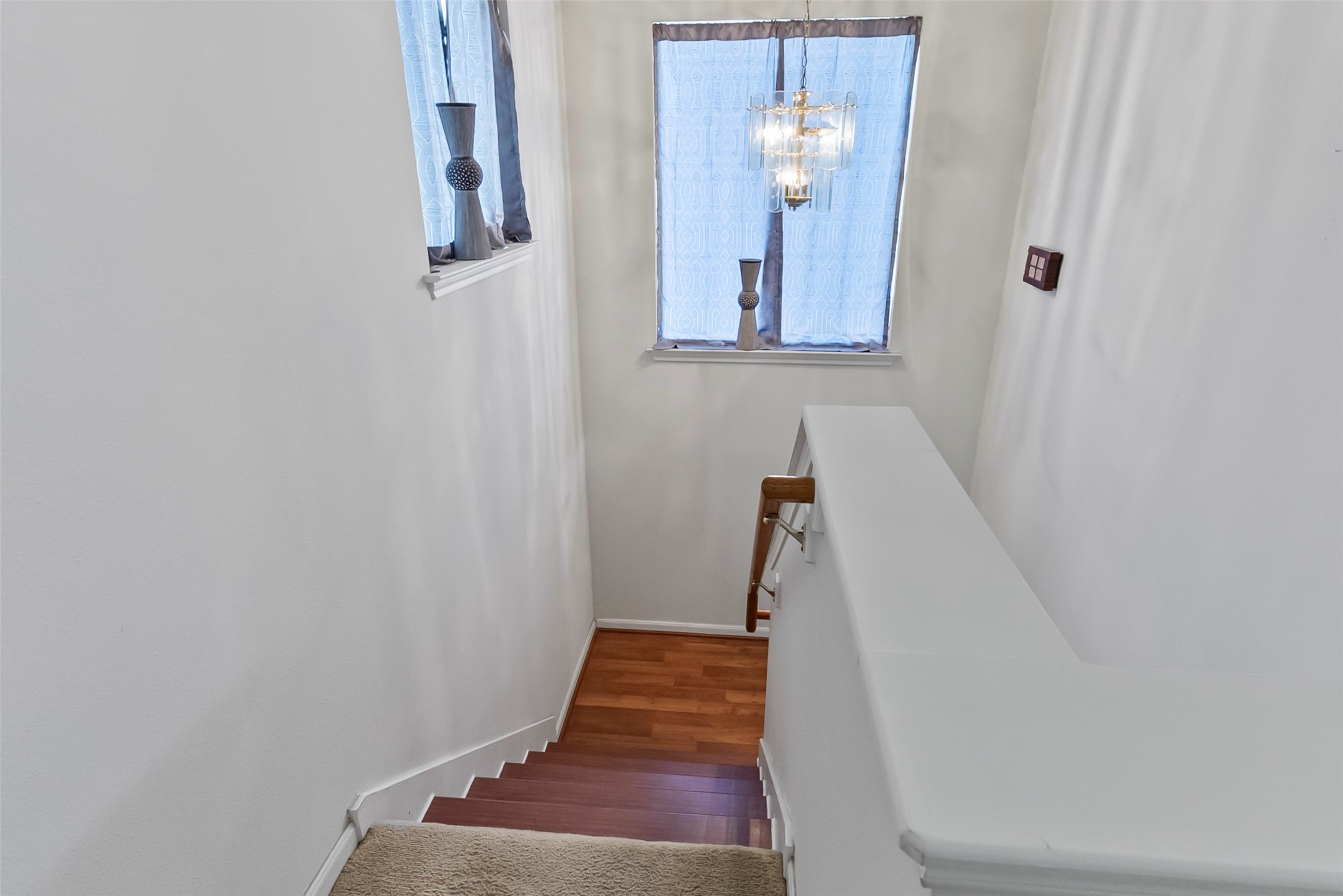 5502 Amaranth Meadow Lane Property Photo 12