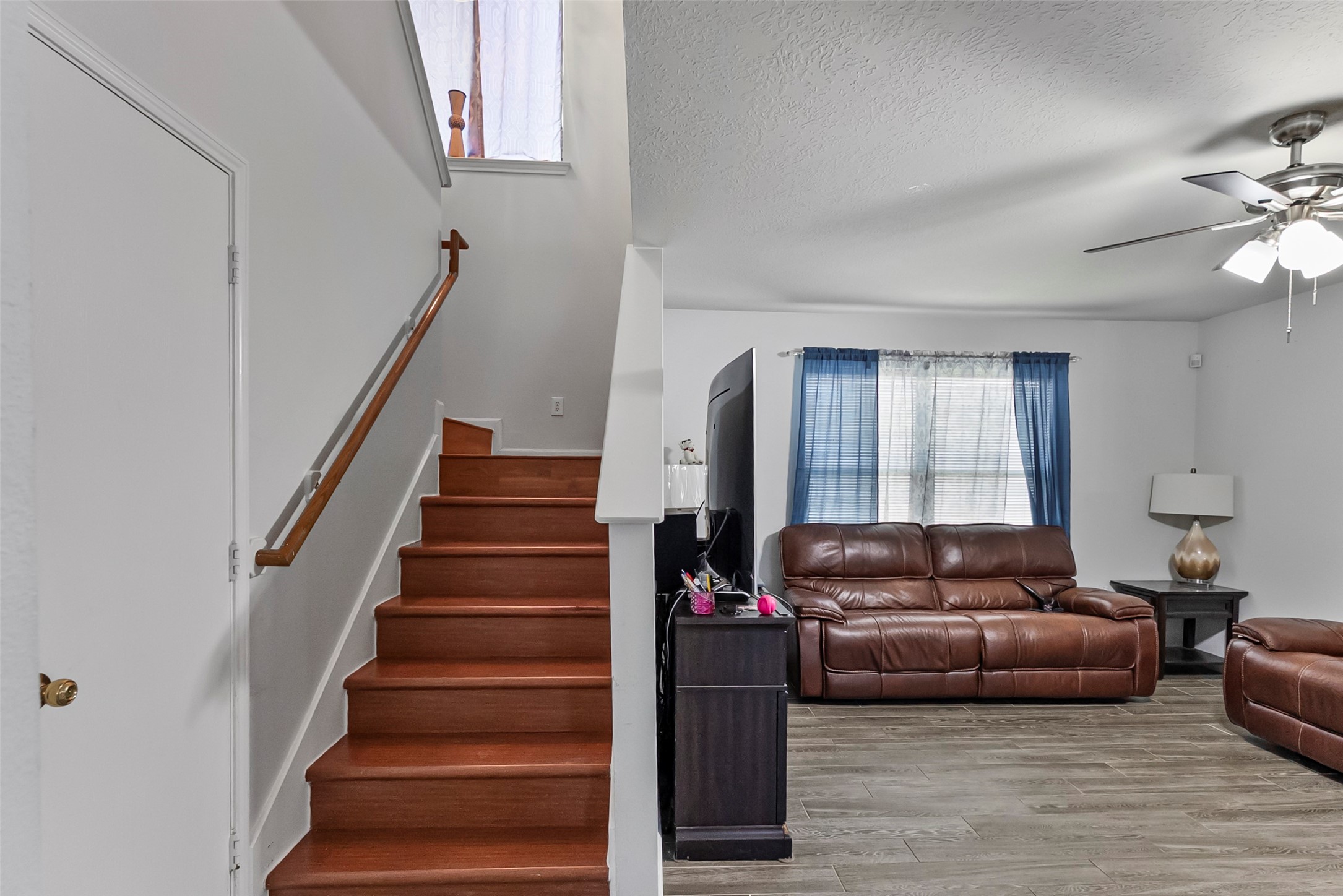 5502 Amaranth Meadow Lane Property Photo 13