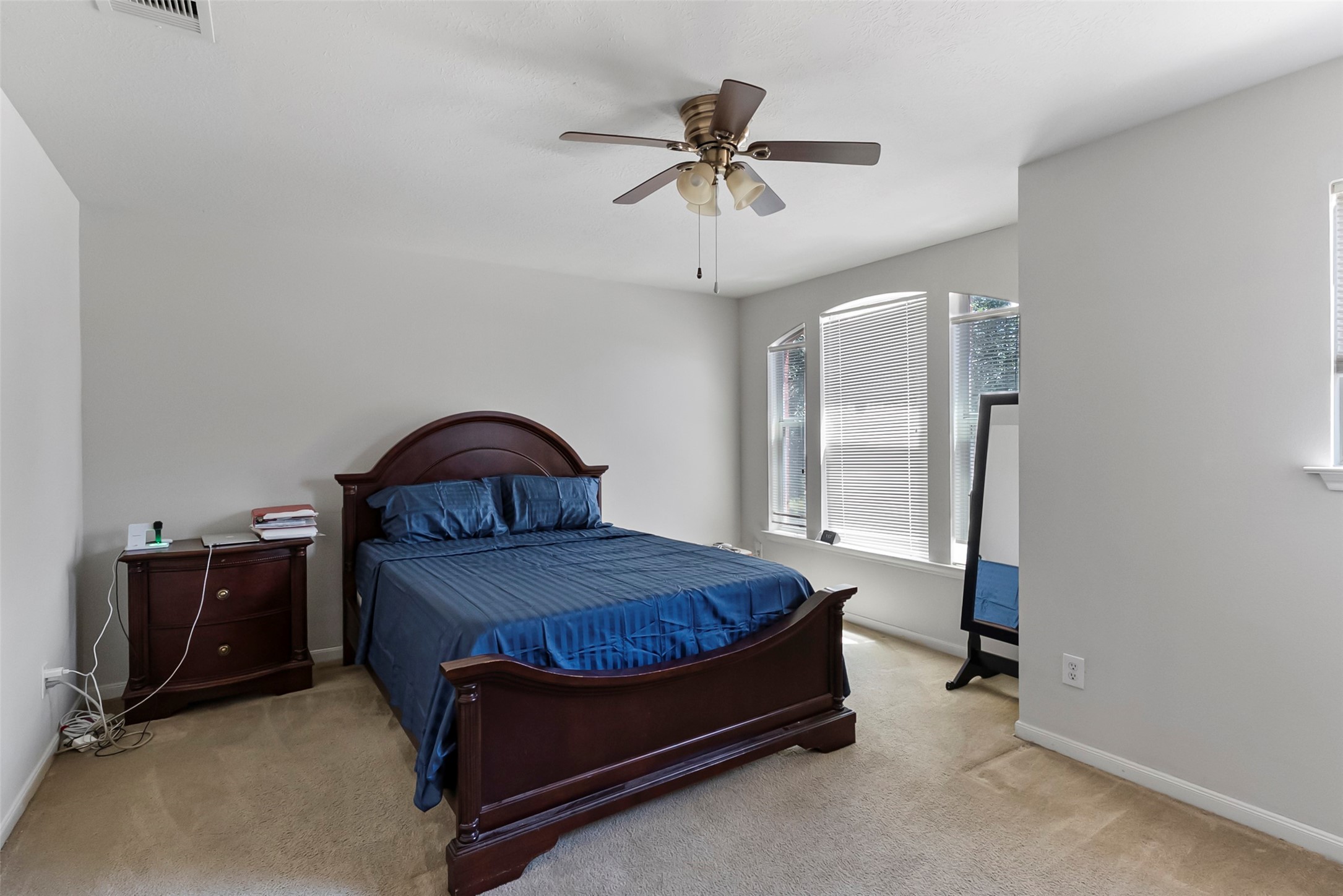 5502 Amaranth Meadow Lane Property Photo 14