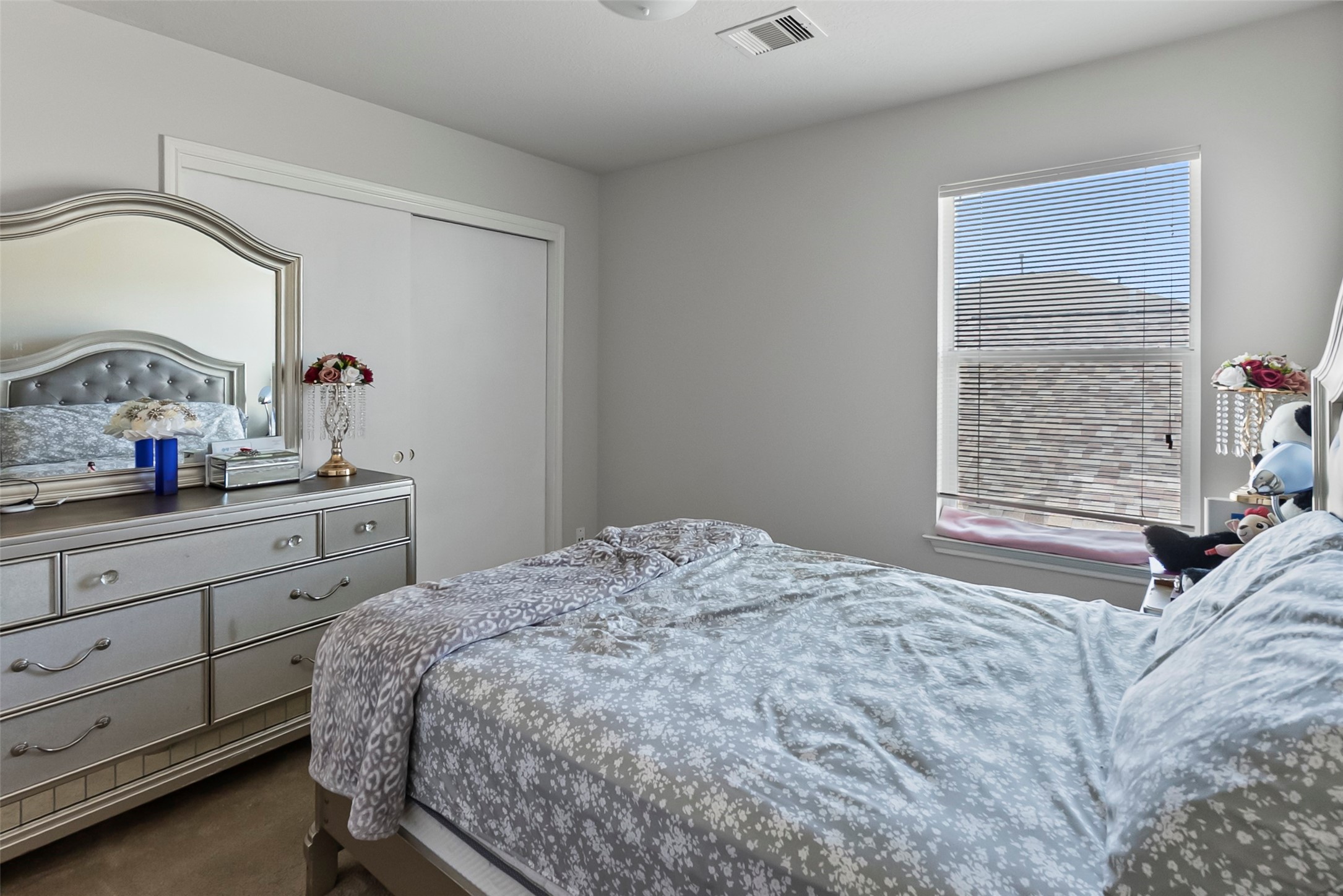 5502 Amaranth Meadow Lane Property Photo 15