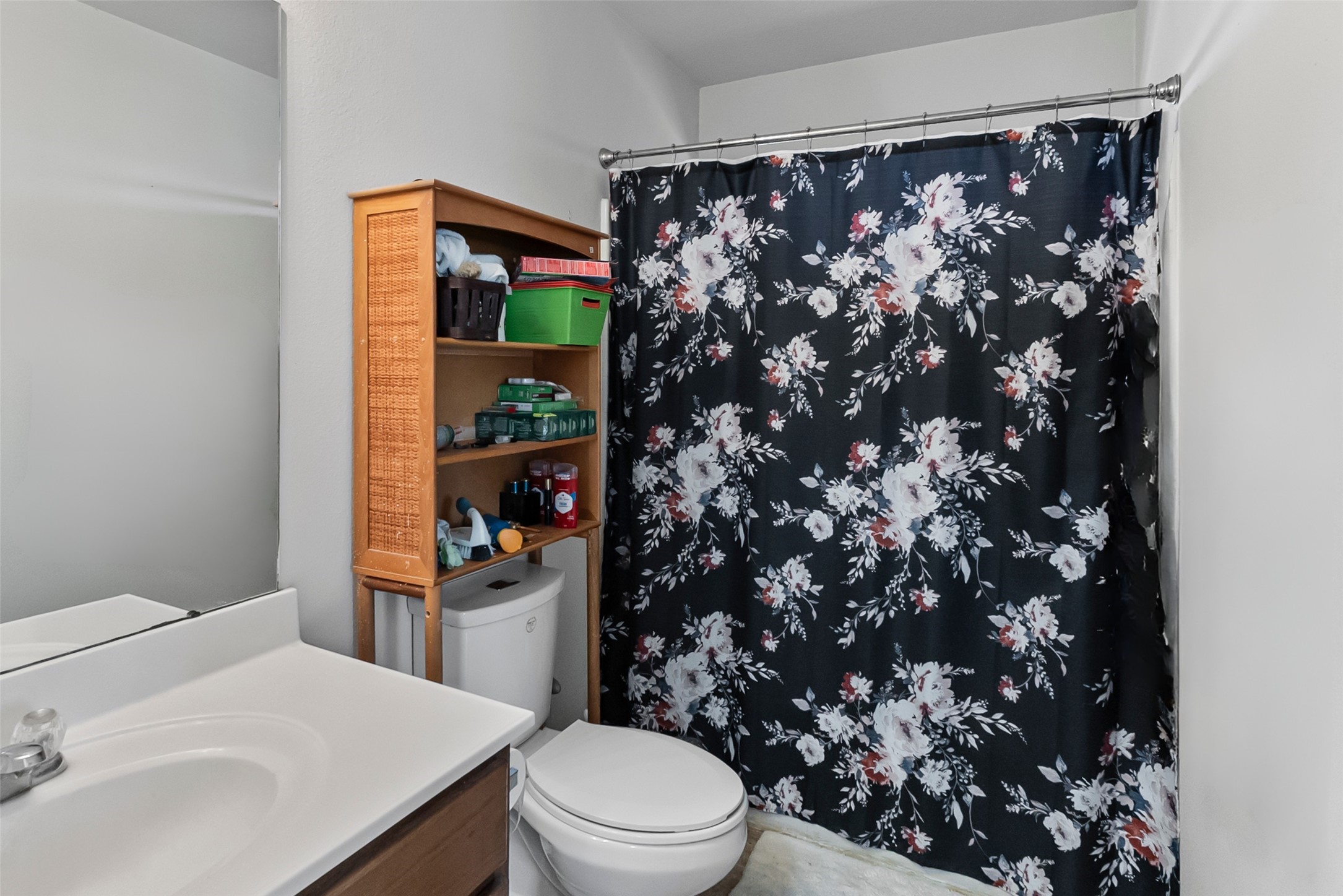 5502 Amaranth Meadow Lane Property Photo 16