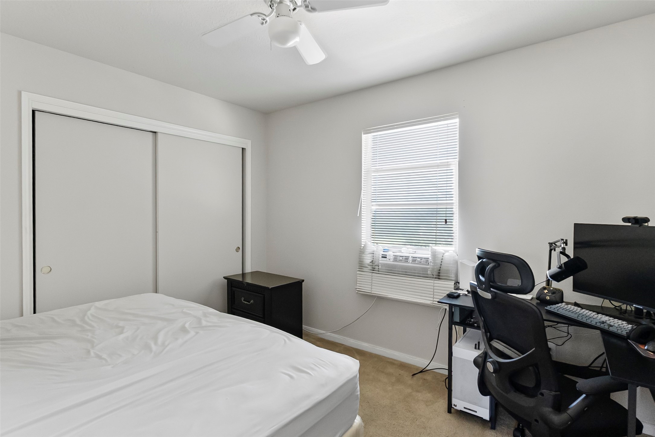 5502 Amaranth Meadow Lane Property Photo 17