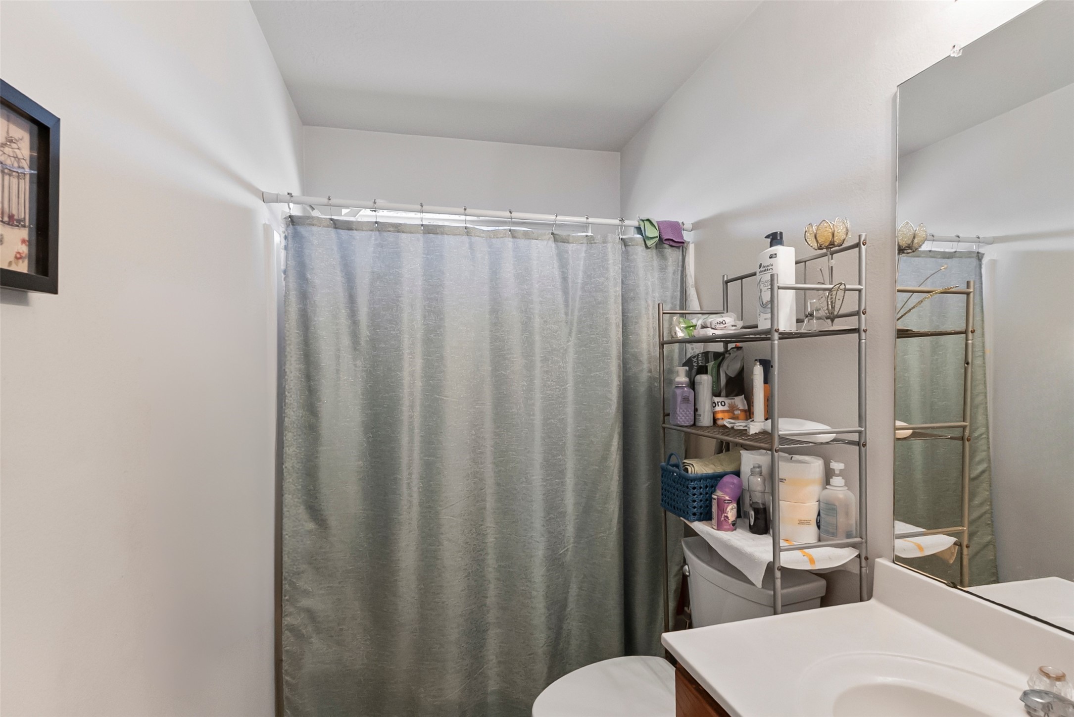5502 Amaranth Meadow Lane Property Photo 18