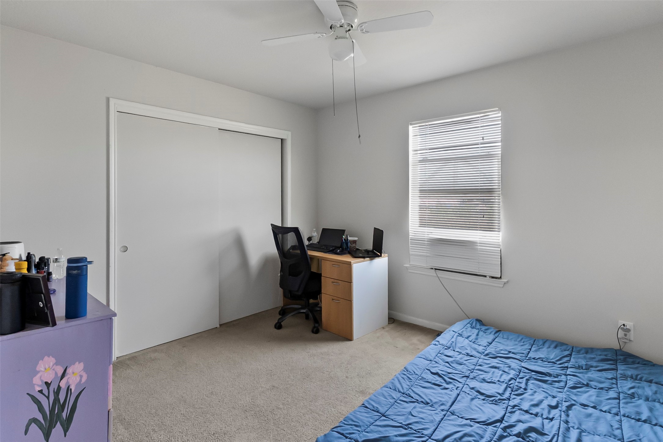 5502 Amaranth Meadow Lane Property Photo 19