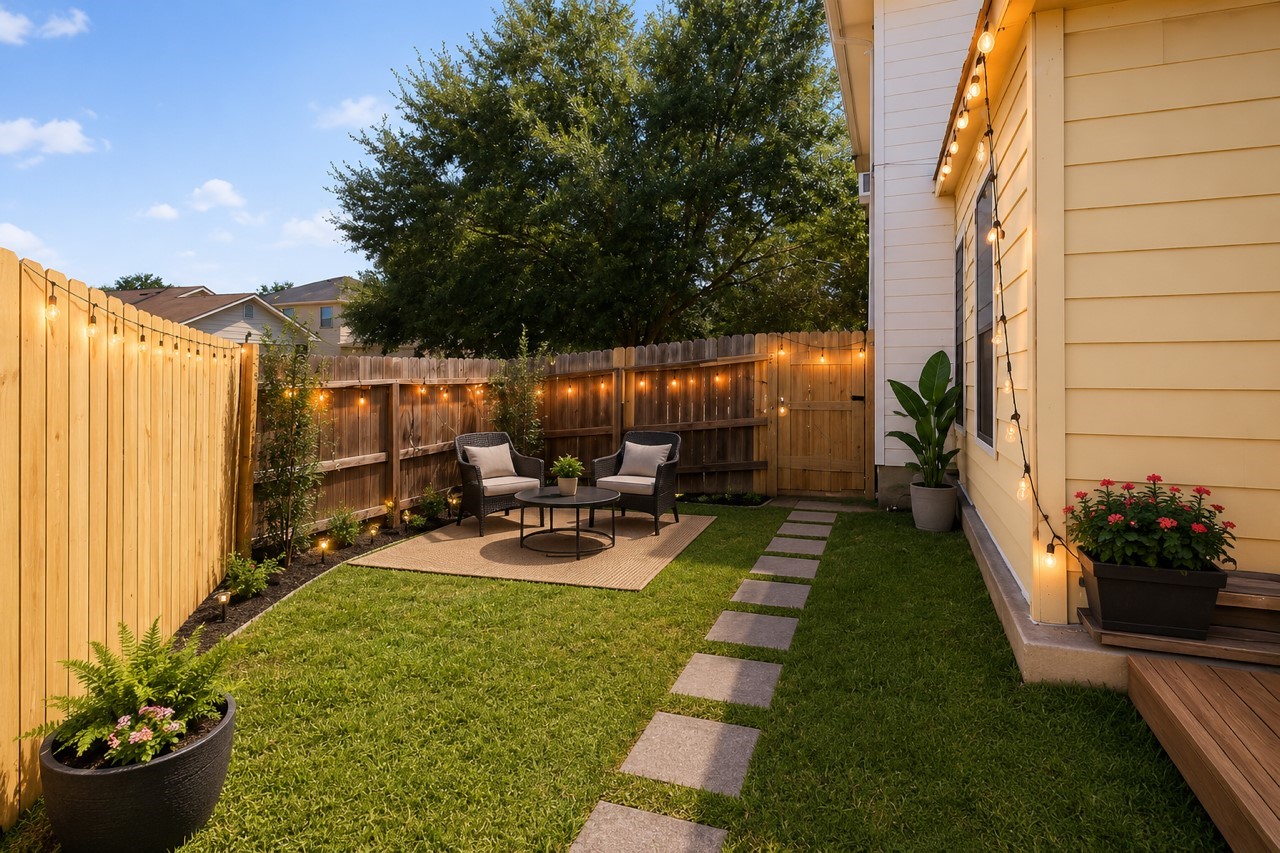 5502 Amaranth Meadow Lane Property Photo 23
