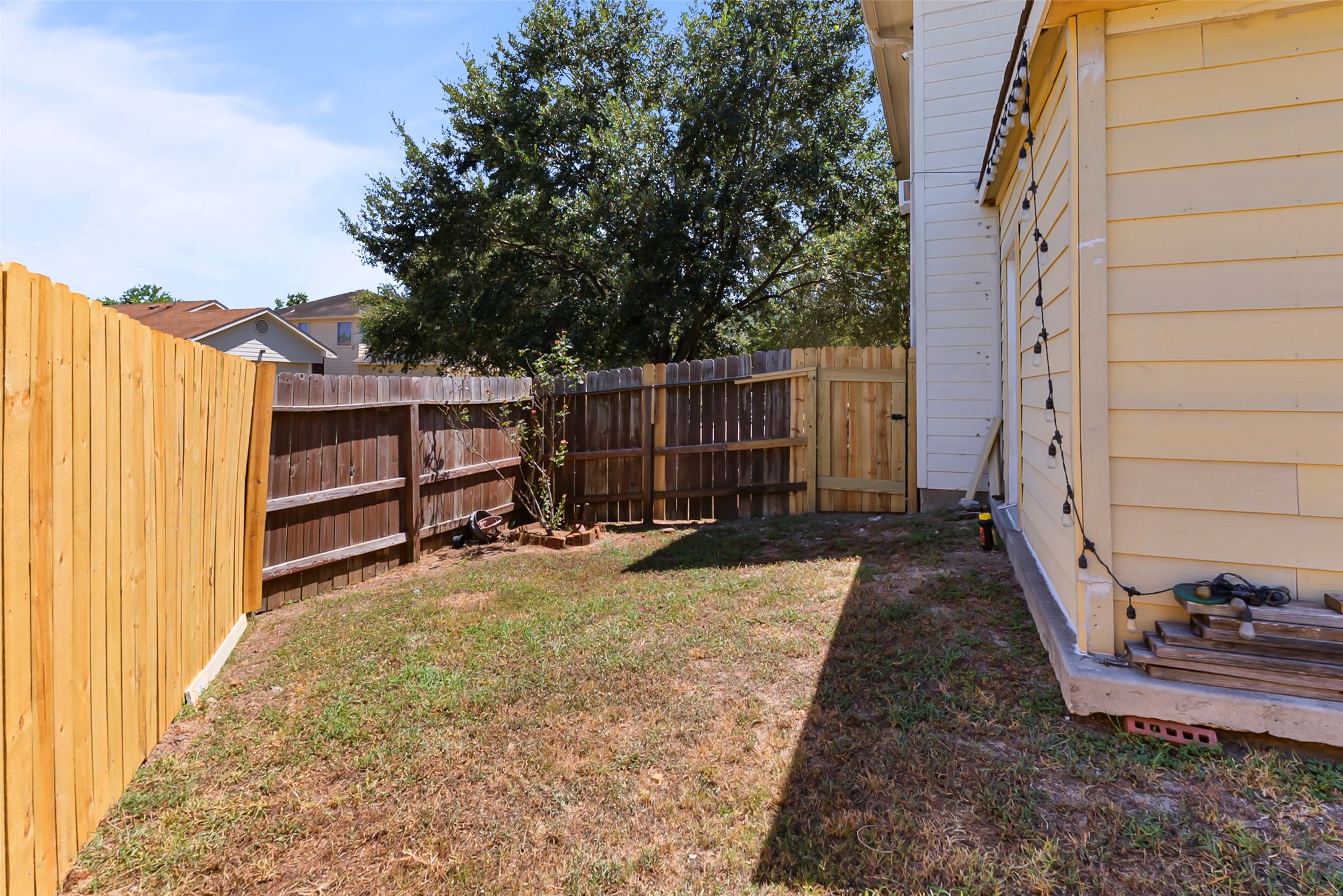 5502 Amaranth Meadow Lane Property Photo 24