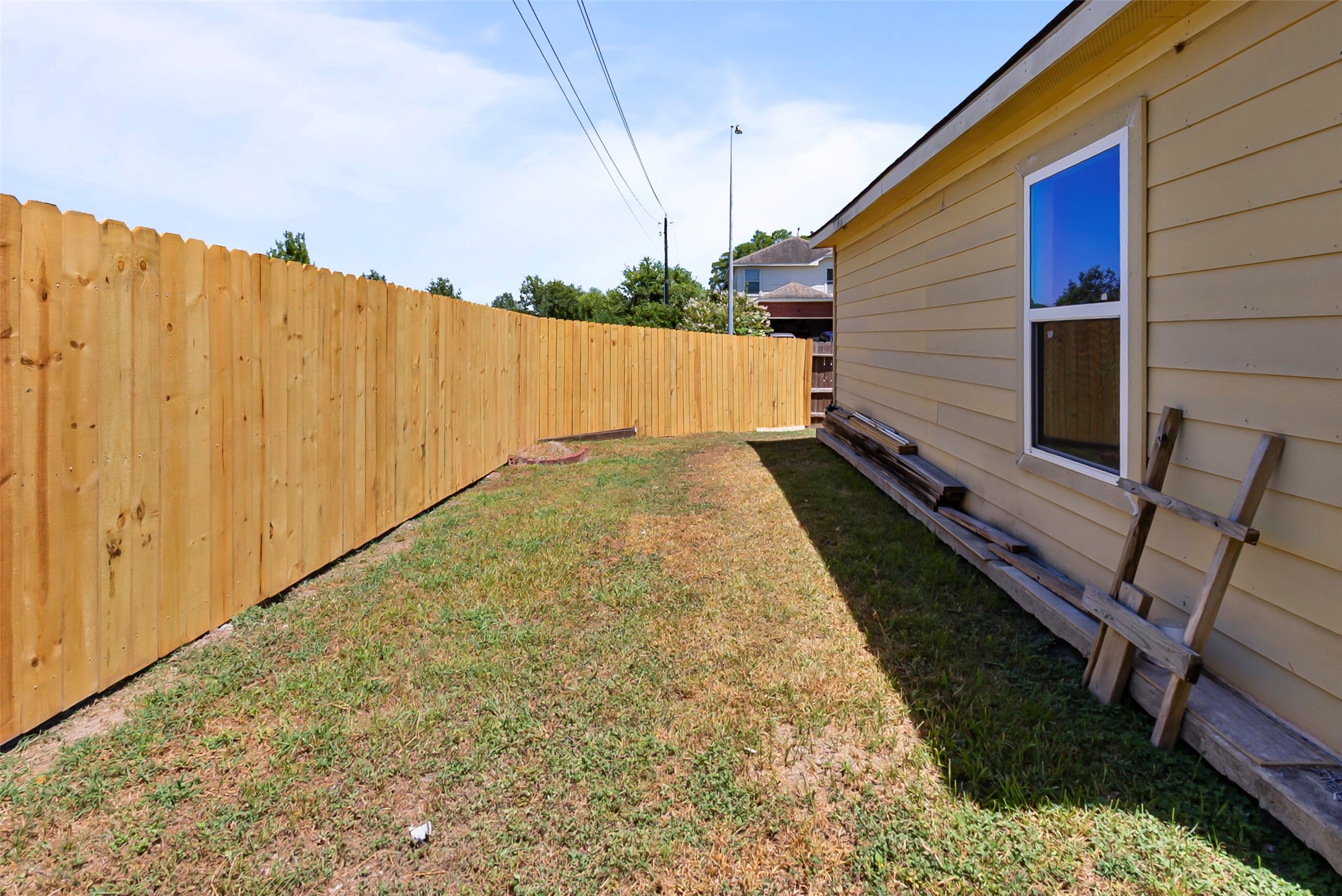 5502 Amaranth Meadow Lane Property Photo 26