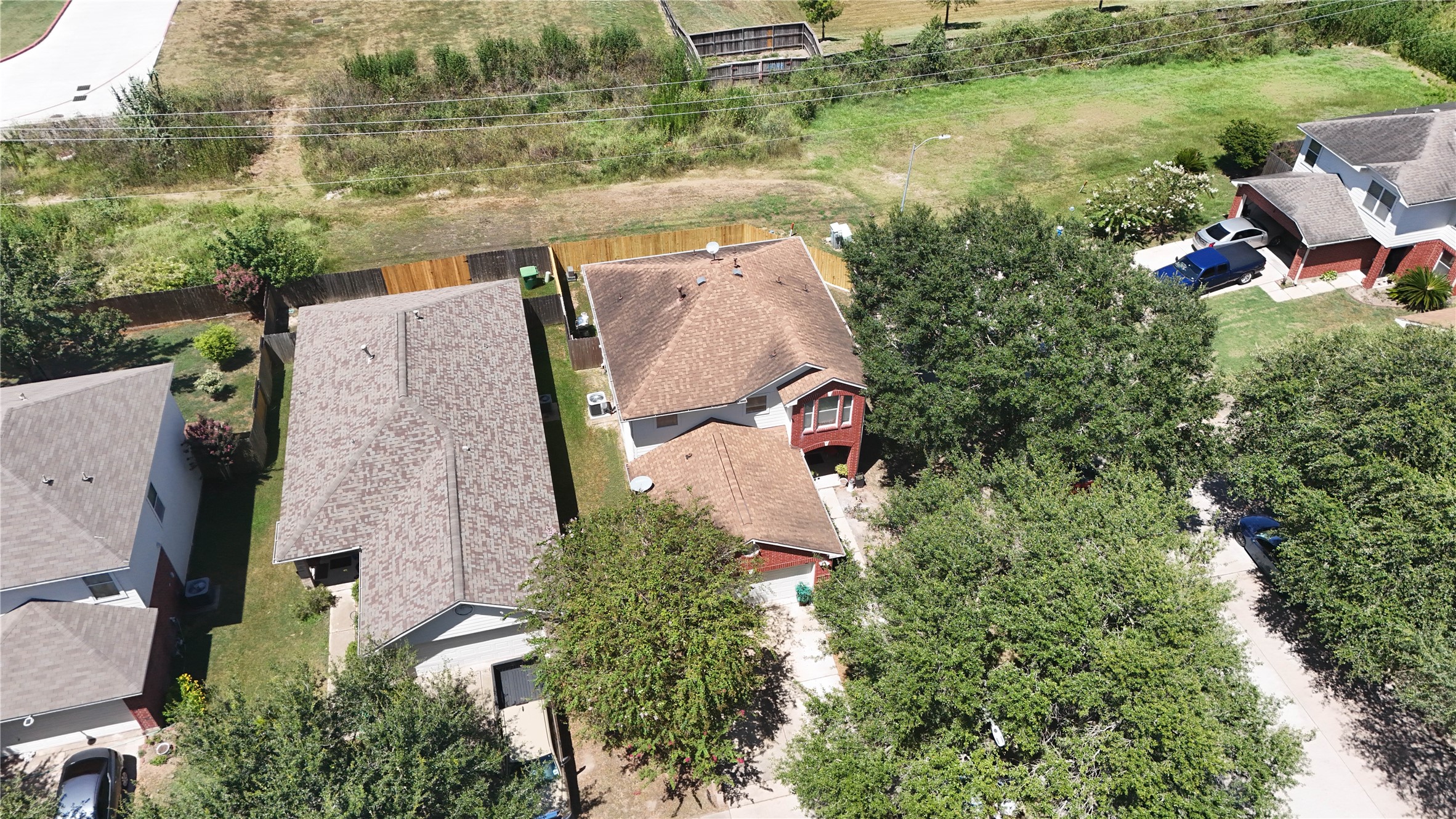 5502 Amaranth Meadow Lane Property Photo 27