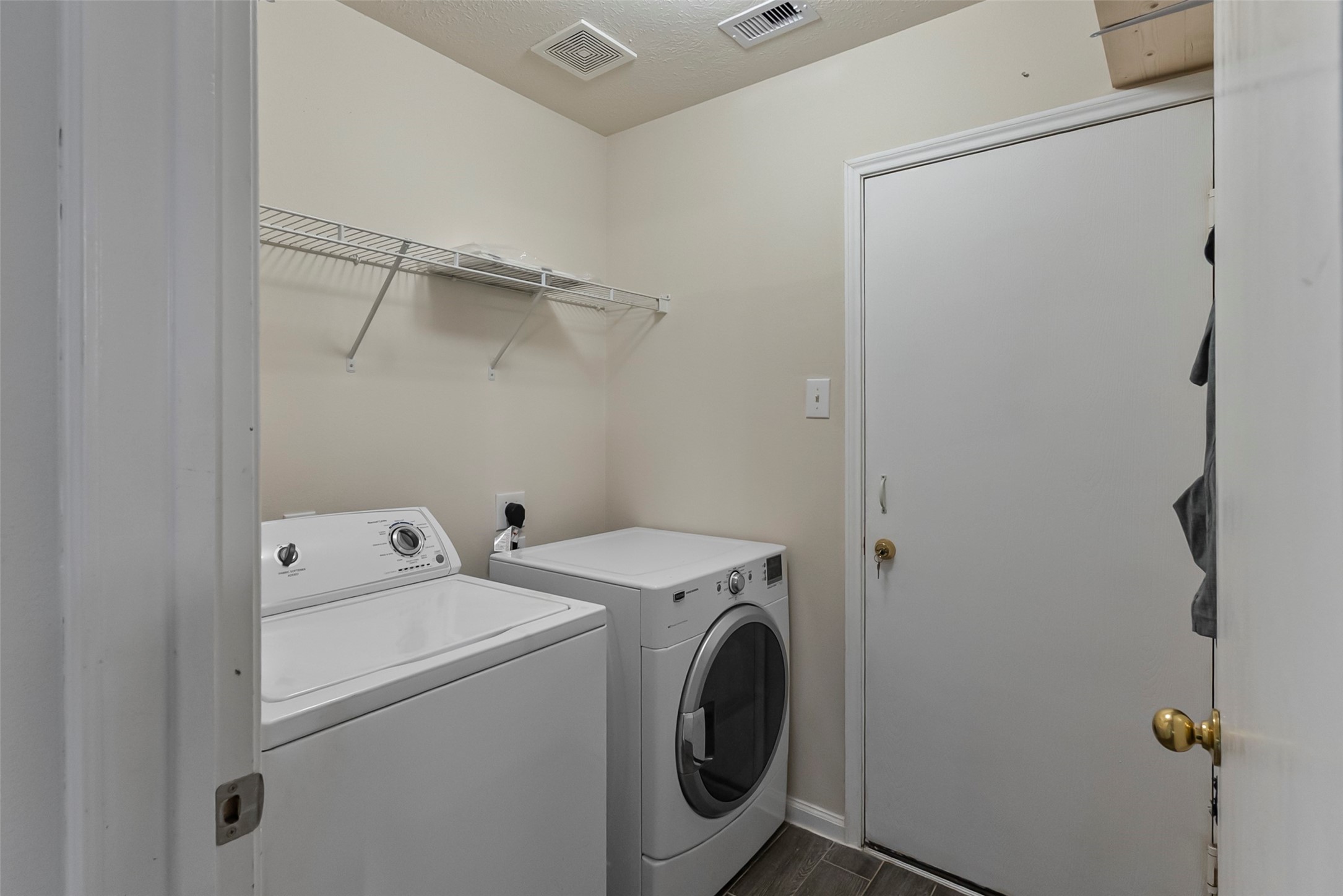 5502 Amaranth Meadow Lane Property Photo 29