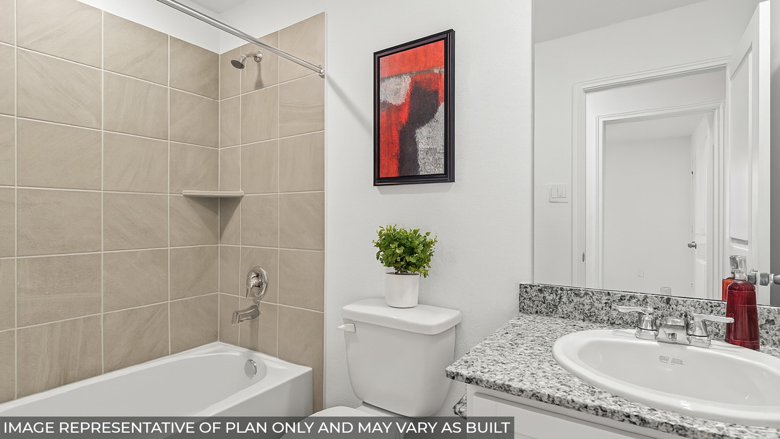 2097 East Gemini Drive Property Photo 11