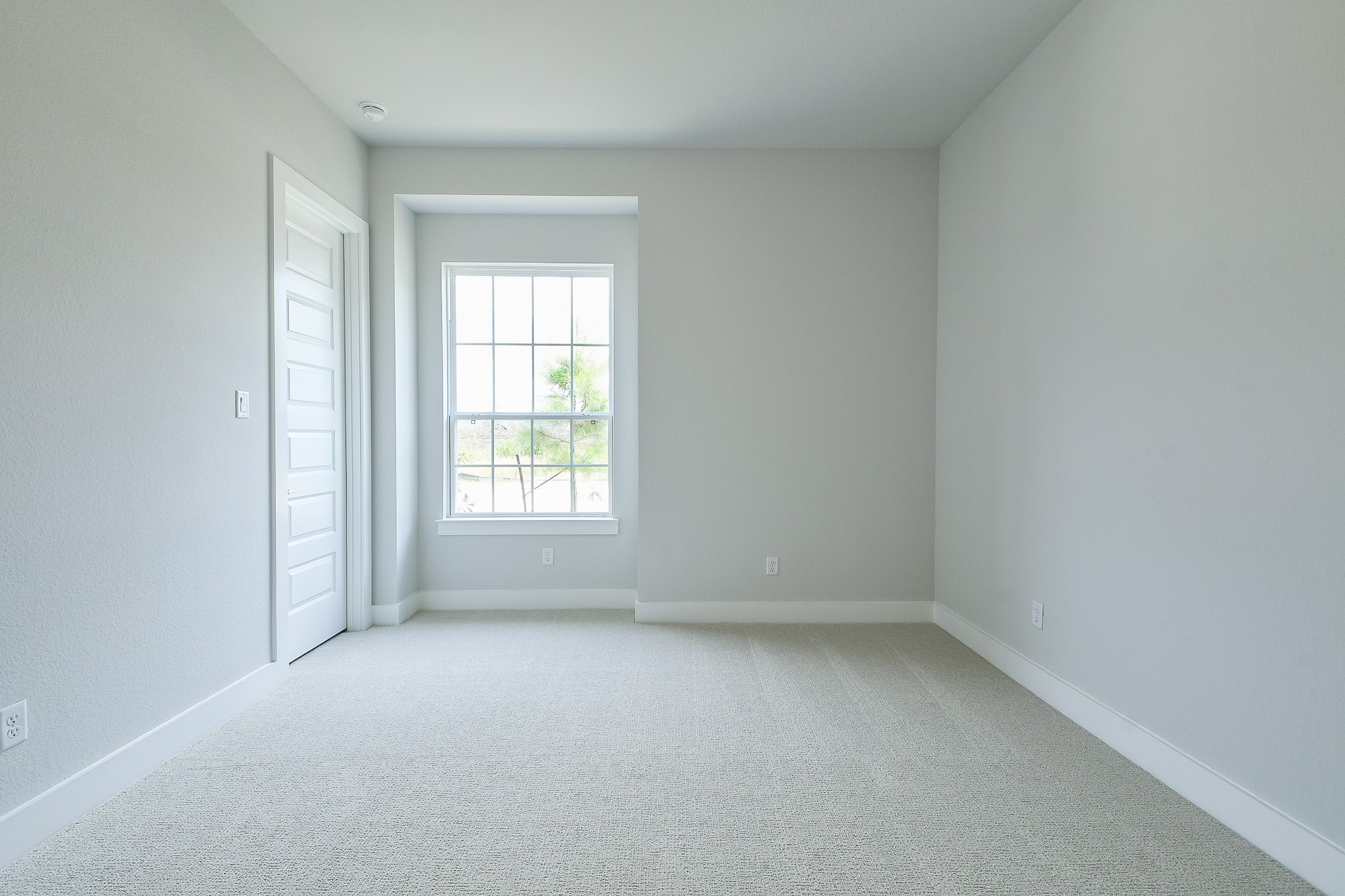 4859 Antler Run Drive Property Photo 10