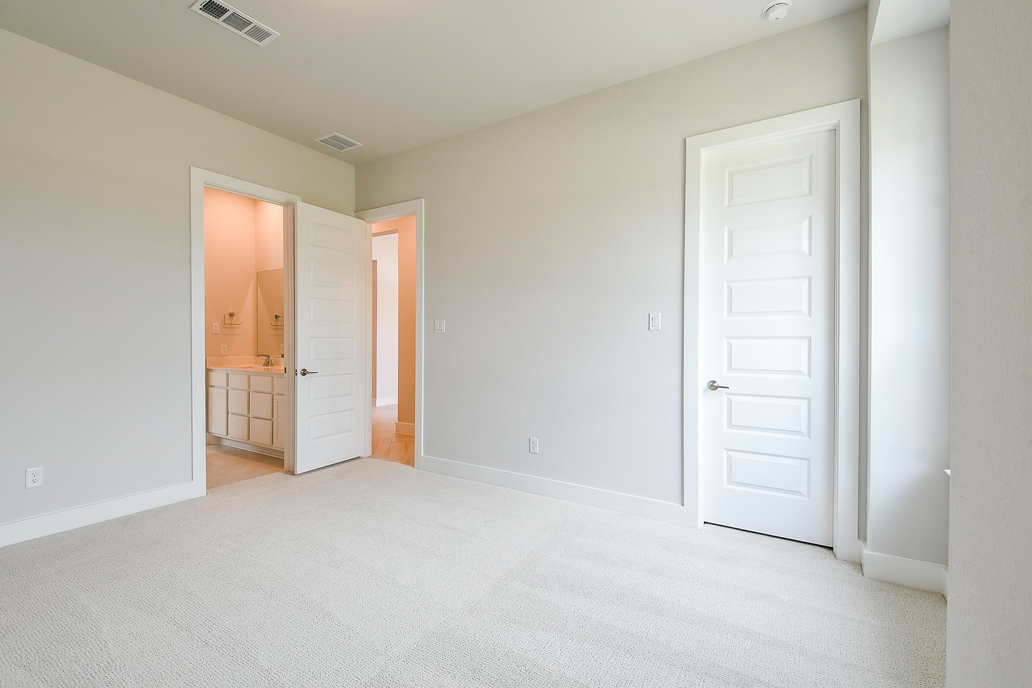 4859 Antler Run Drive Property Photo 11