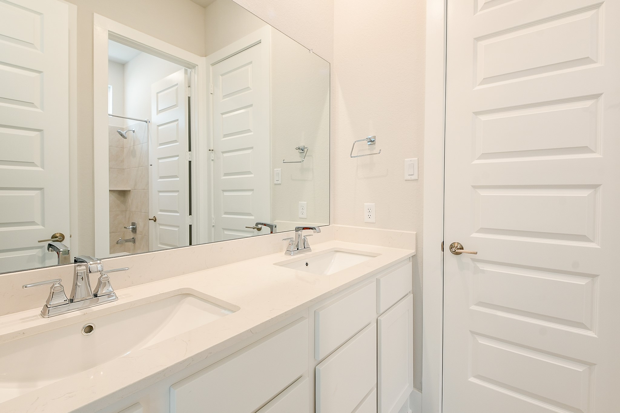 4859 Antler Run Drive Property Photo 15