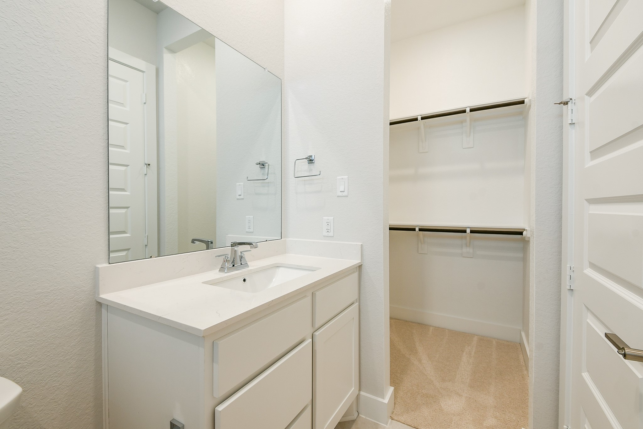 4859 Antler Run Drive Property Photo 40