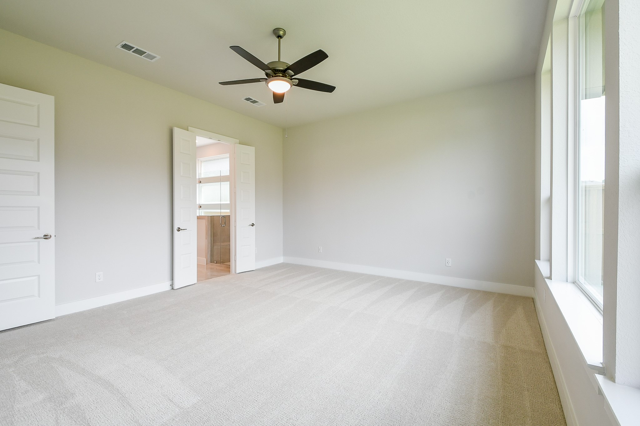 4859 Antler Run Drive Property Photo 41