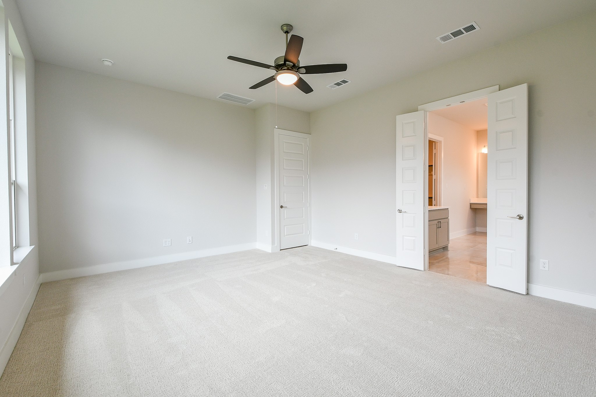 4859 Antler Run Drive Property Photo 42