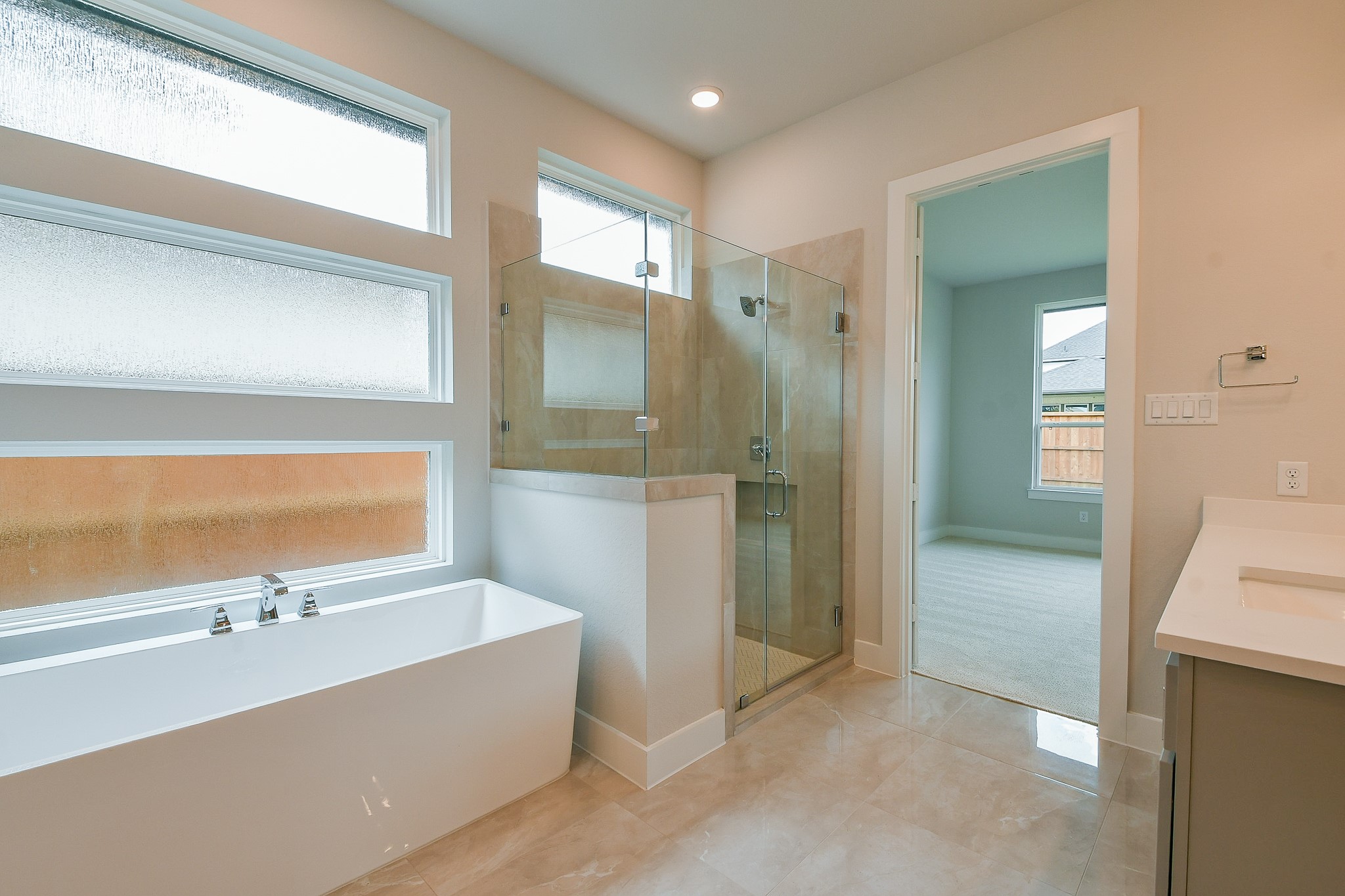 4859 Antler Run Drive Property Photo 46