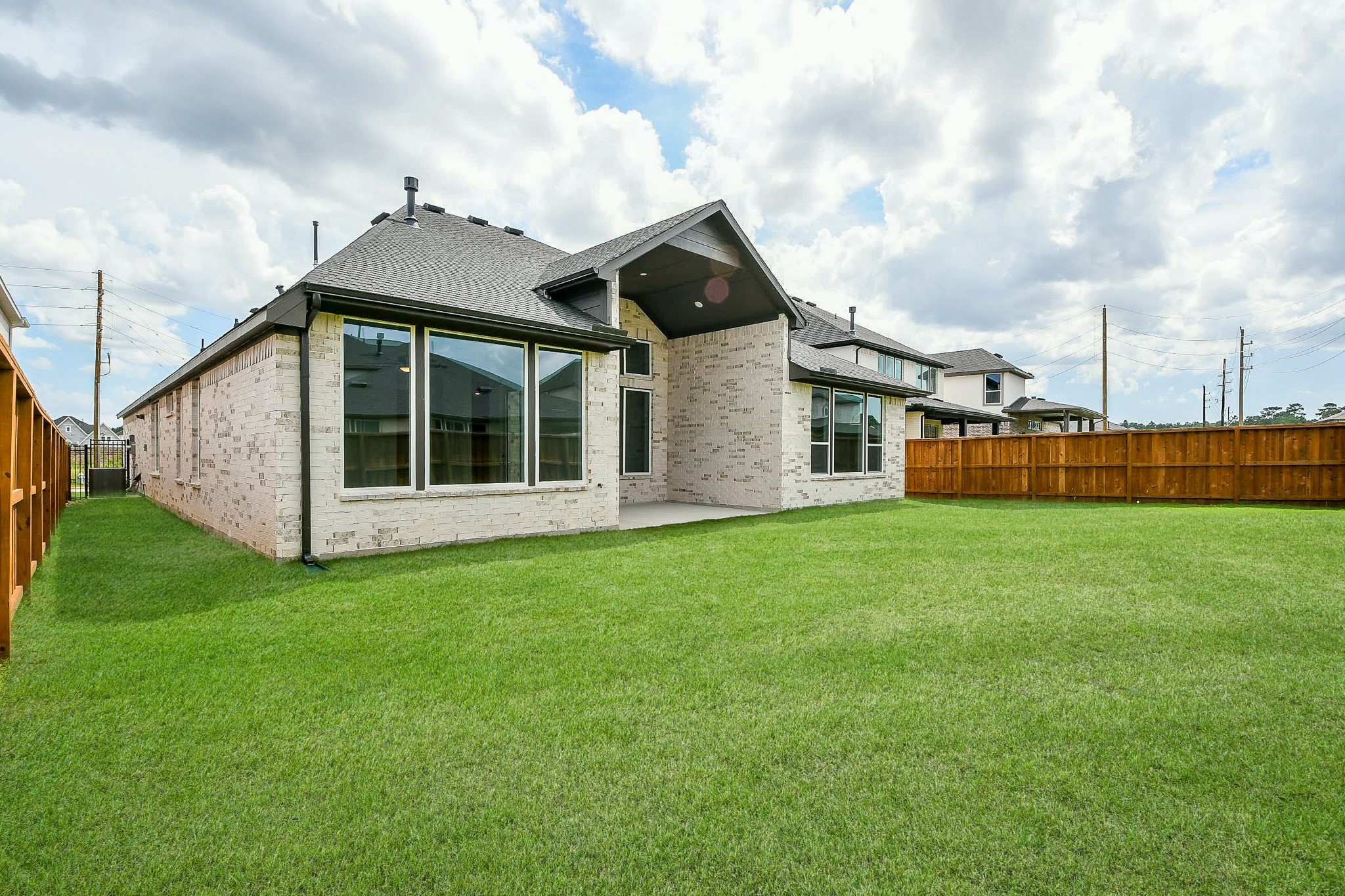 4859 Antler Run Drive Property Photo 49