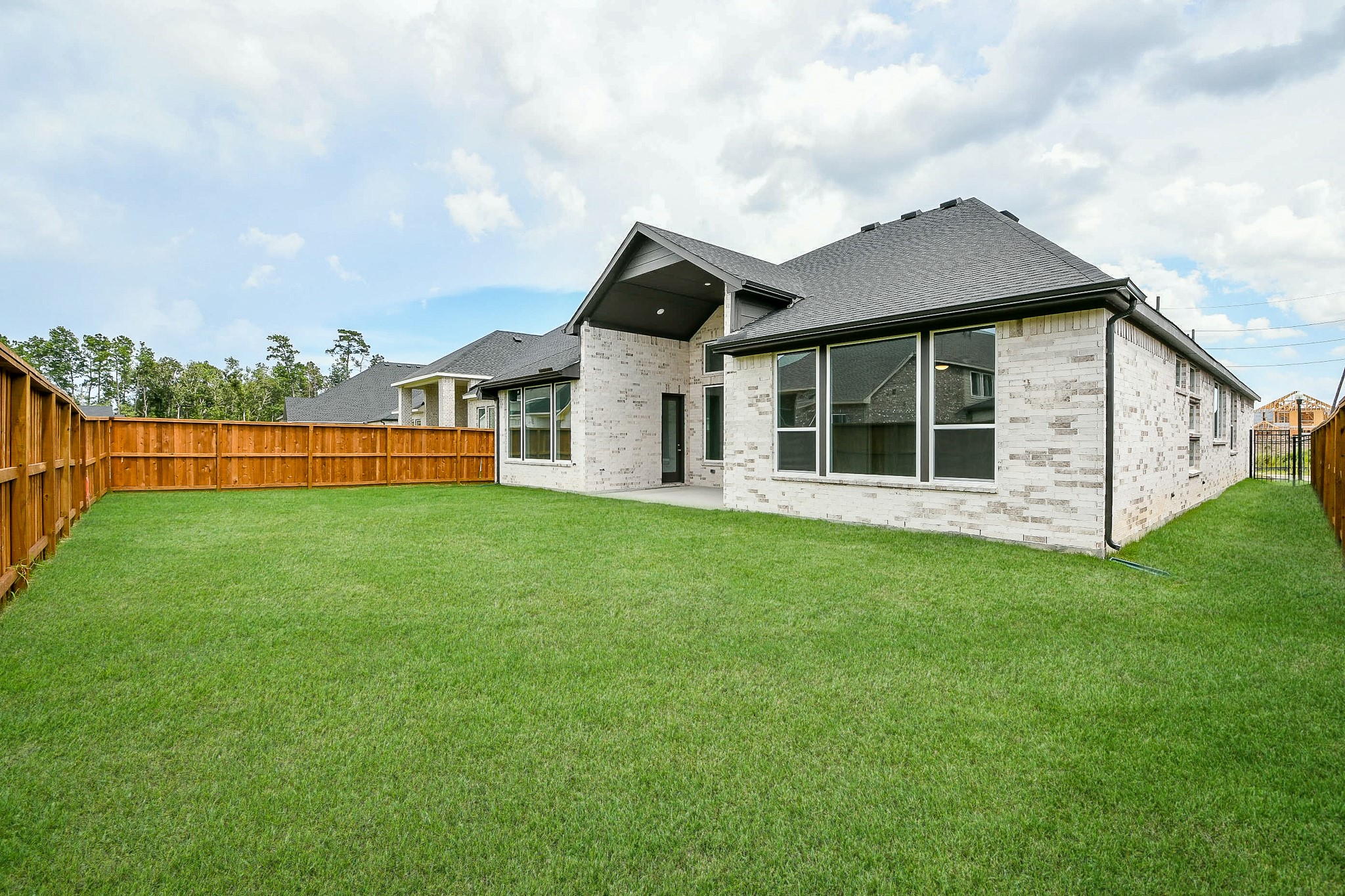4859 Antler Run Drive Property Photo 50