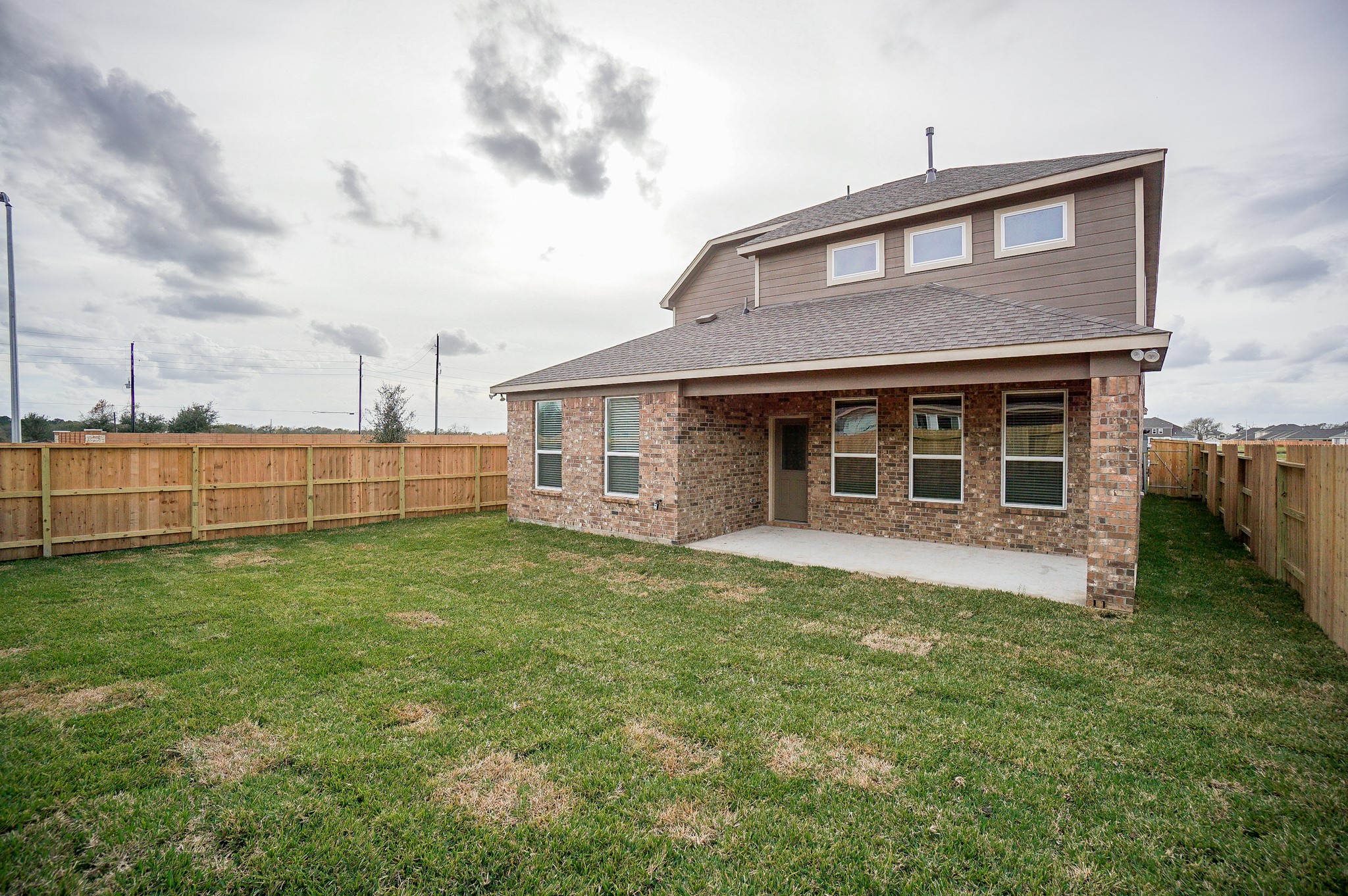 5463 Grand View Drive Property Photo 32