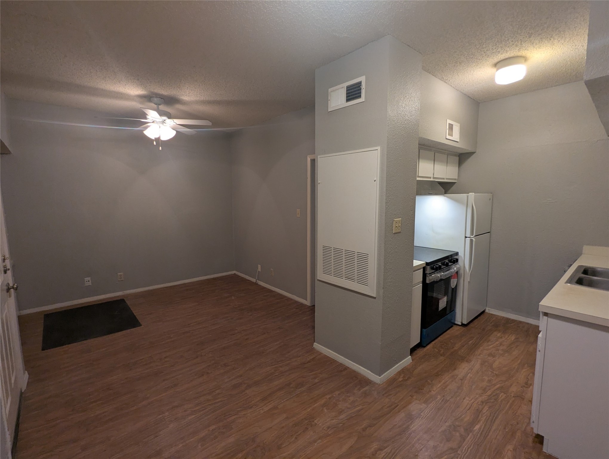 3316 Guadalupe Street 216 Property Photo 1