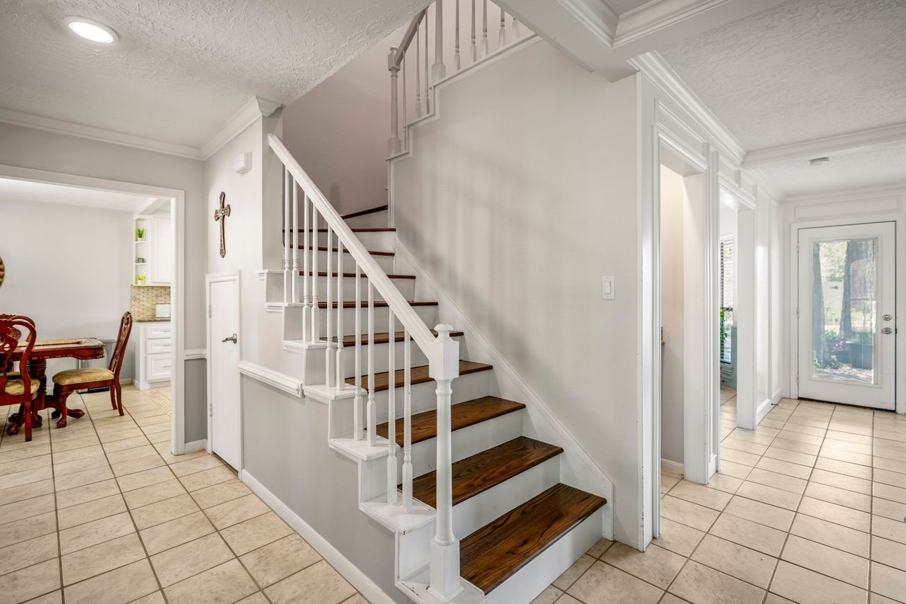 15711 Downford Drive Property Photo 13