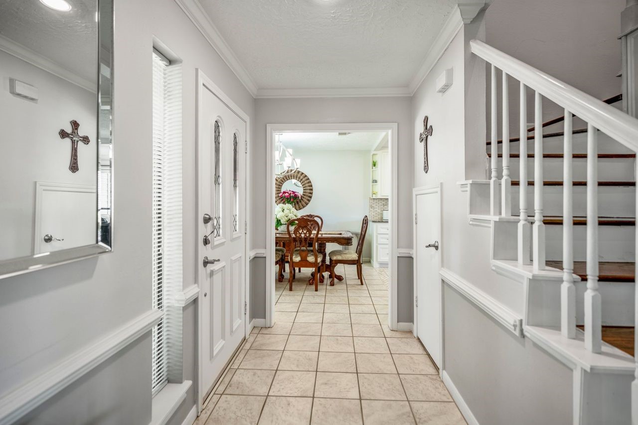 15711 Downford Drive Property Photo 14