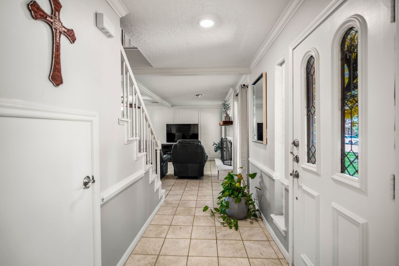 15711 Downford Drive Property Photo 15