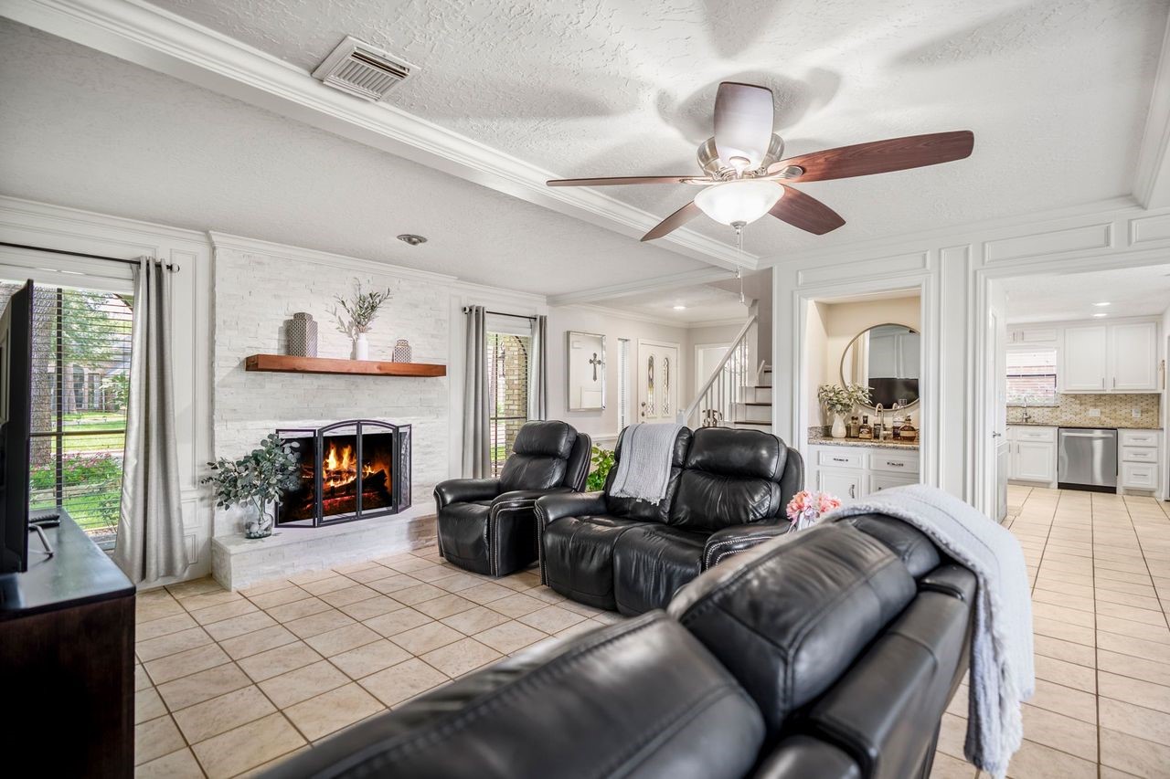 15711 Downford Drive Property Photo 16