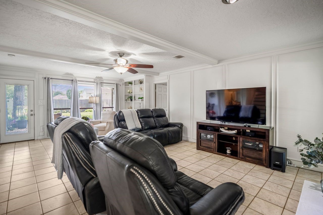 15711 Downford Drive Property Photo 17
