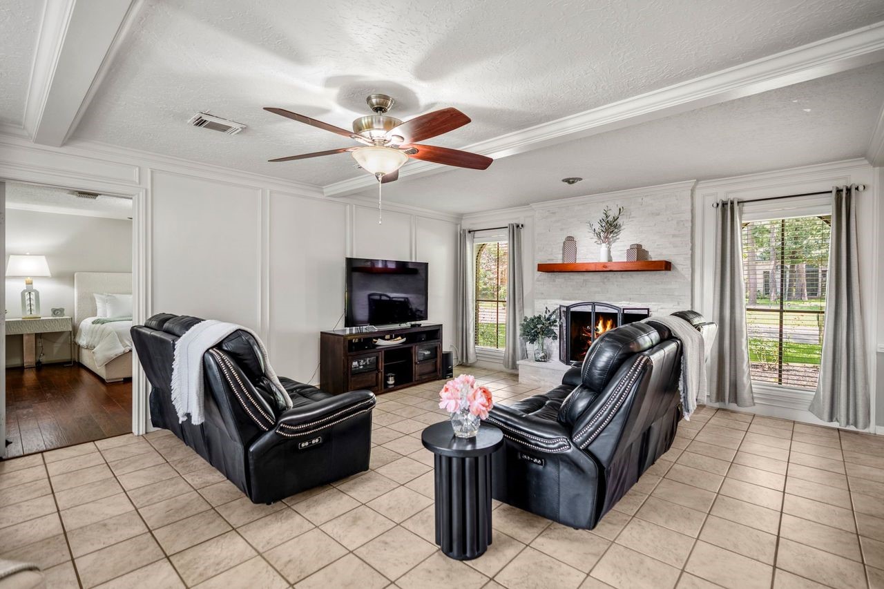 15711 Downford Drive Property Photo 18