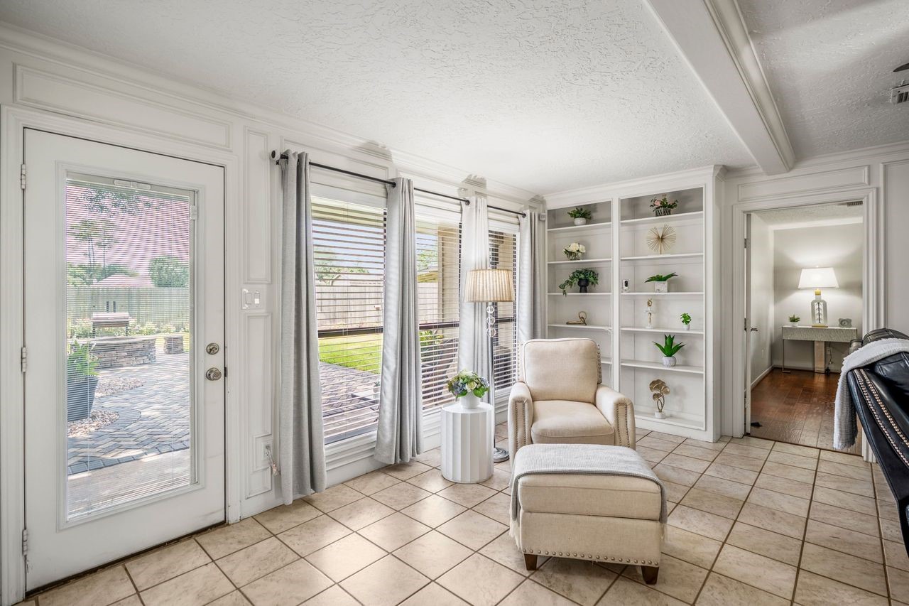 15711 Downford Drive Property Photo 19