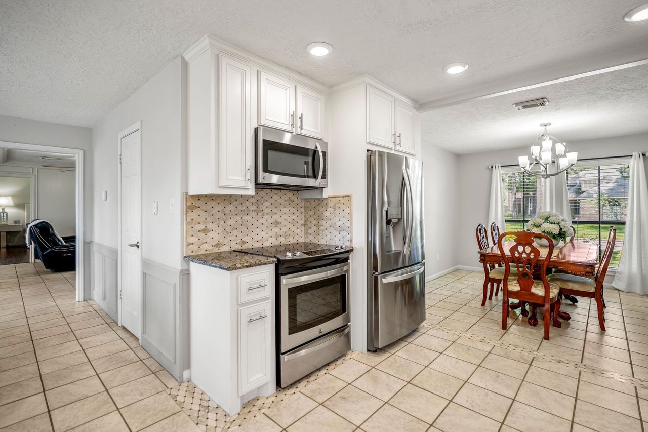 15711 Downford Drive Property Photo 25